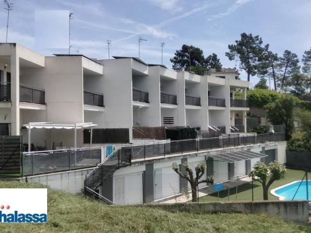 Casa chalet en Venta en Lloret Residencial Montlloret