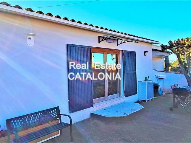 Casa chalet en Venta en Lloret Residencial Montlloret