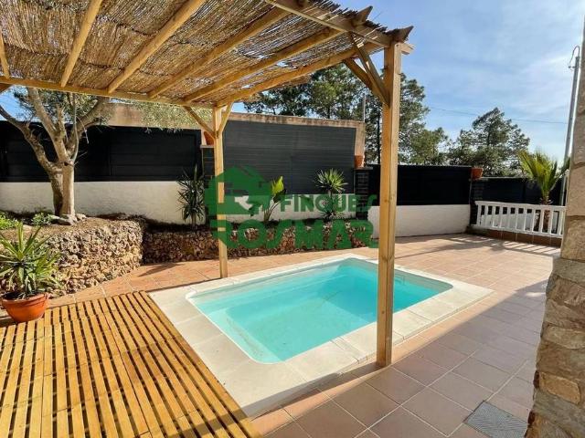 Casa chalet en Venta en Lloret Residencial Montlloret