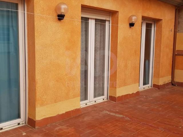 Casa chalet en Venta en Lloret Verd Els Pinars