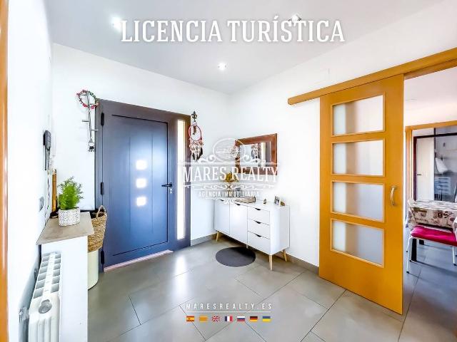 Casa chalet en Venta en Lloret Verd Els Pinars