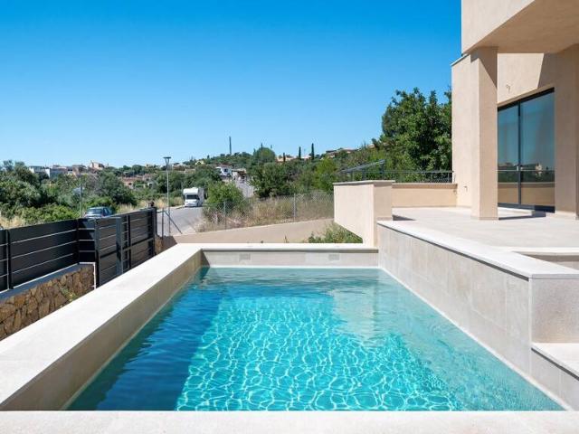 Casa chalet en Venta en Lloseta