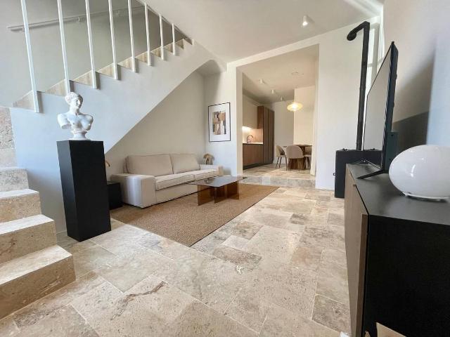 Casa chalet en Venta en Llaurí