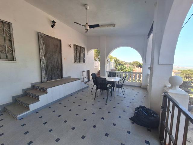 Casa chalet en Venta en Llaurí