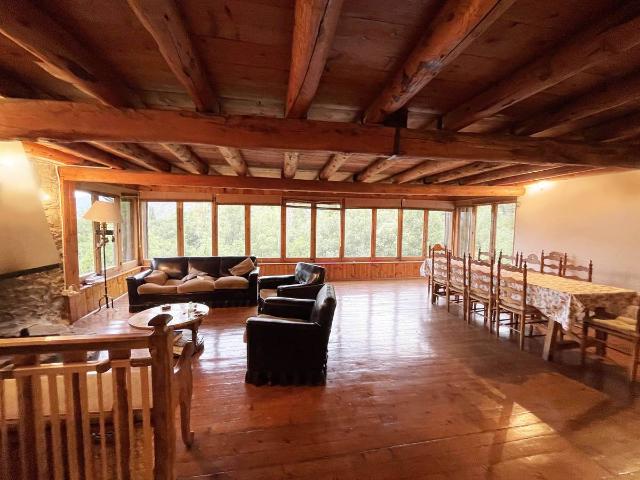 Casa chalet en Venta en Lladorre