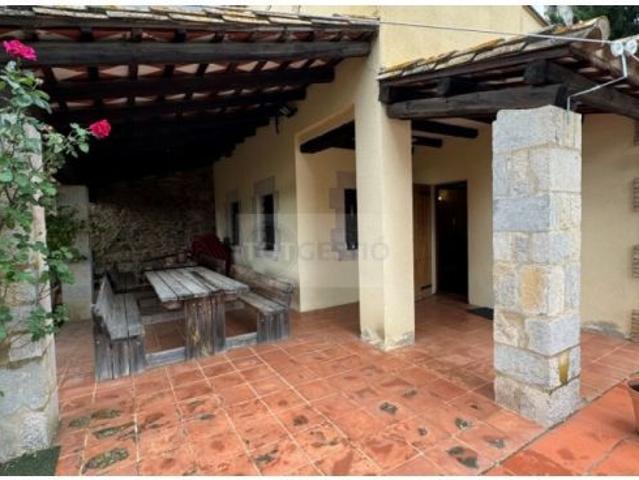 Casa Chalet en Venta en Llambilles Girona