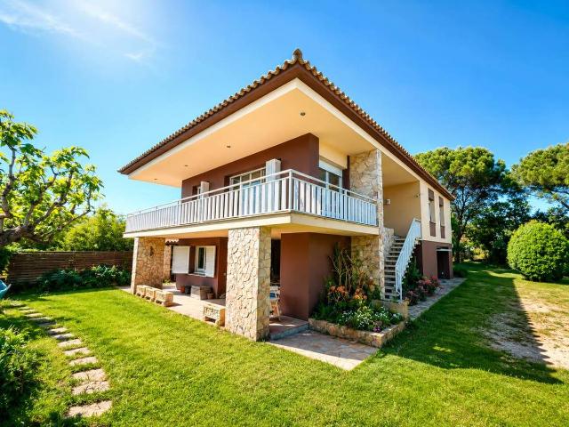 Casa chalet en Venta en Llambilles
