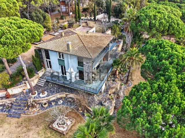 Casa chalet en Venta en Llambilles