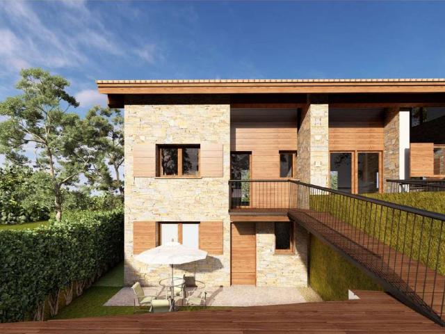 Casa chalet en Venta en Llanars