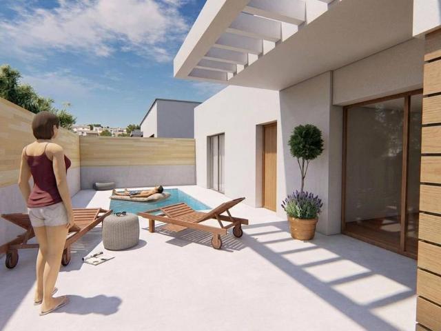 Casa chalet en Venta en Llandels