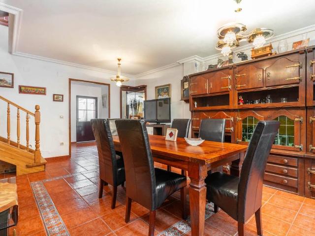 Casa chalet en Venta en Llanera