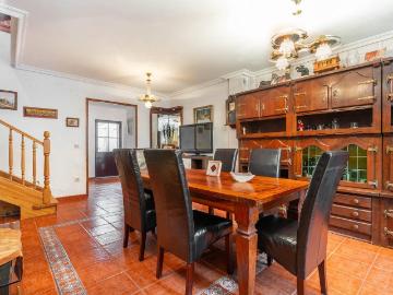 Casa chalet en Venta en Llanera