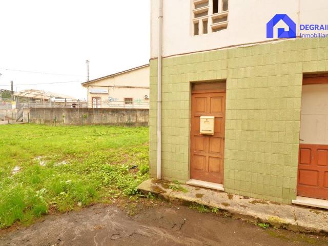 Casa chalet en Venta en Llanera