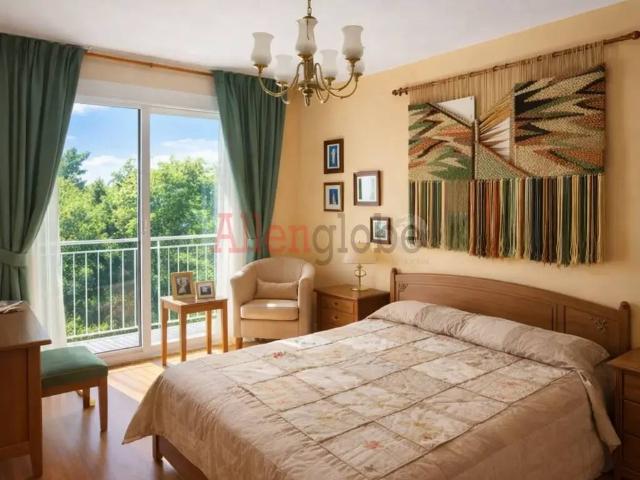 Casa chalet en Venta en Llanera
