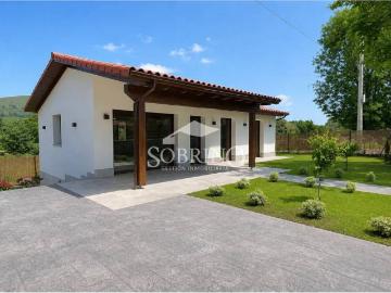 Casa chalet en Venta en Llanes pueblo
