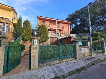 Casa chalet en Venta en Llanes pueblo