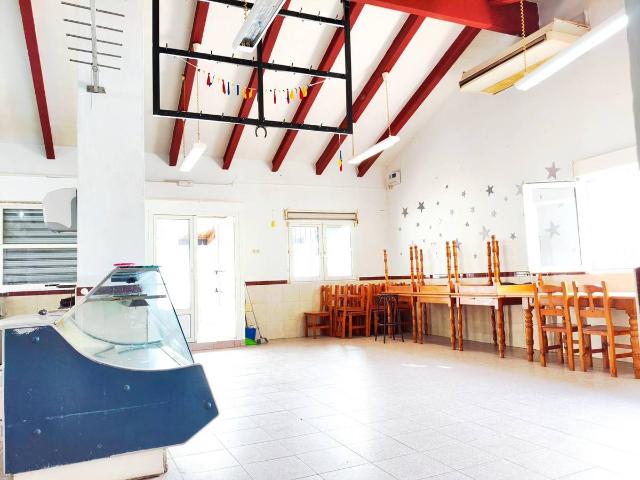 Casa chalet en Venta en Llano del Beal