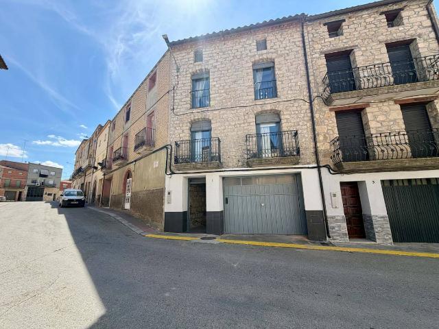 Casa chalet en Venta en Llardecans