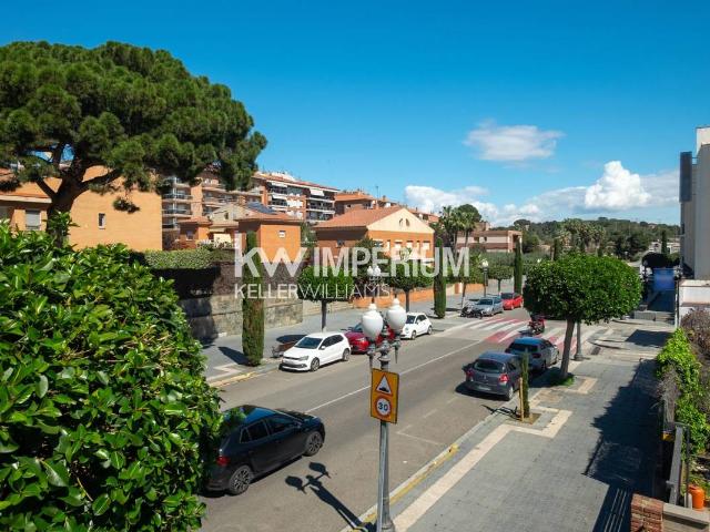 Casa chalet en Venta en Llevant