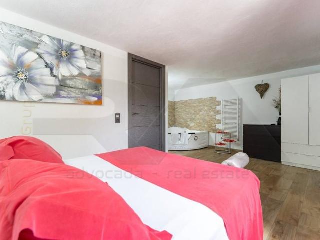 Casa chalet en Venta en Llevant