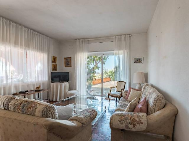 Casa chalet en Venta en Urbanitzacions de Llevant