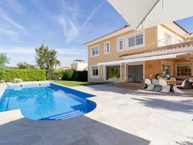 Casa chalet en Venta en Llevant