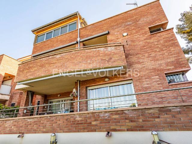 Casa chalet en Venta en Llevant