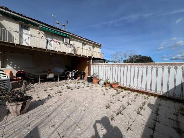 Casa chalet en Venta en Llevant