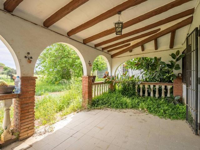 Casa chalet en Venta en Llevant