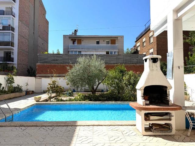 Casa chalet en Venta en Llevant