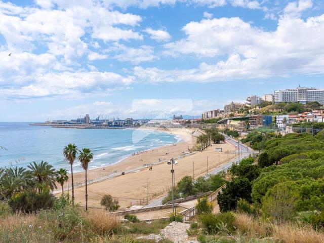 Casa chalet en Venta en Llevant