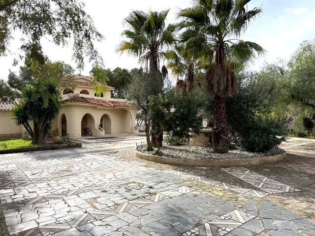 Casa chalet en Venta en Llevant