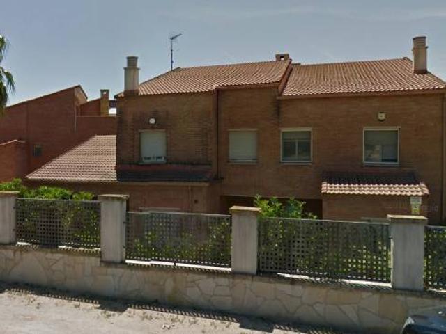 Casa chalet en Venta en Llevant