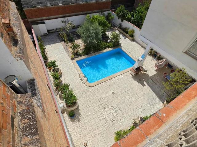 Casa chalet en Venta en Llevant