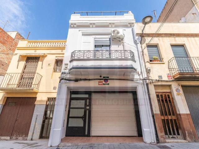 Casa chalet en Venta en Llevant