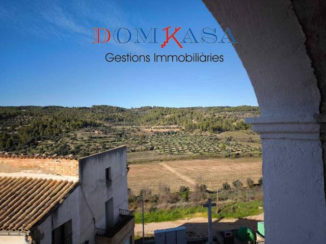 Casa chalet en Venta en Lledó