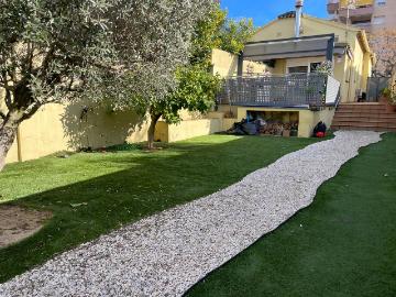 Casa chalet en Venta en Lledoner