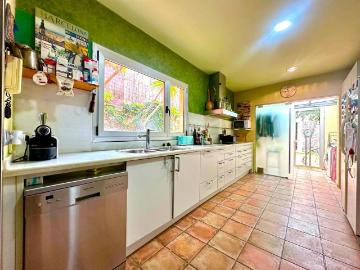Casa chalet en Venta en Lledoner