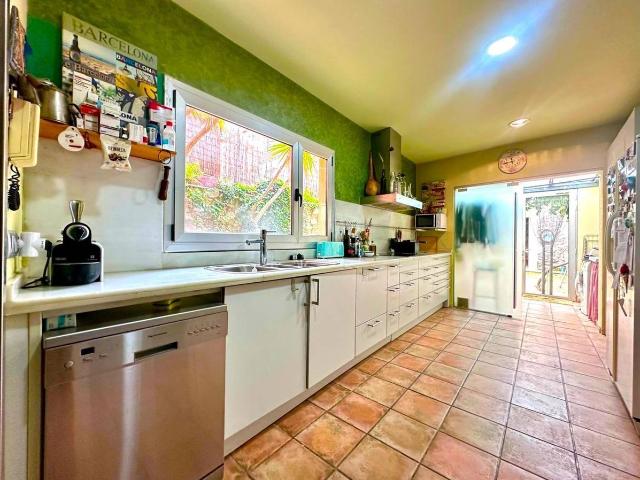 Casa chalet en Venta en Lledoner