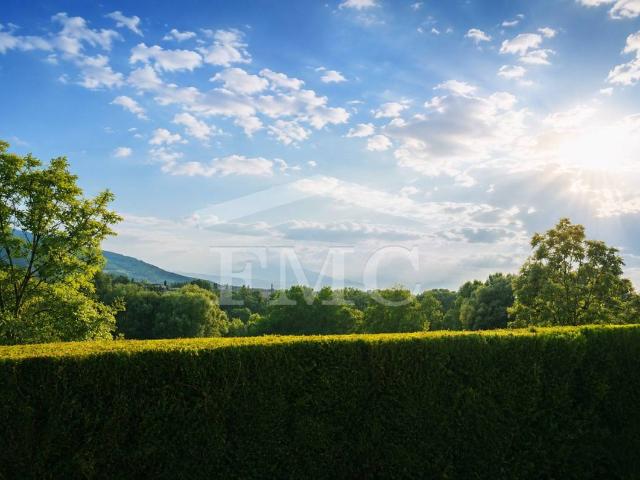 Casa chalet en Venta en Llívia