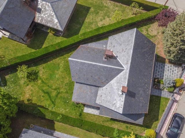 Casa chalet en Venta en Llívia