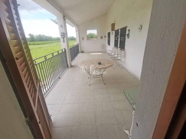Casa chalet en Venta en Llívia