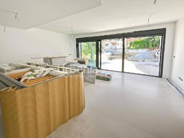 Casa chalet en Venta en Lliçà d'Amunt