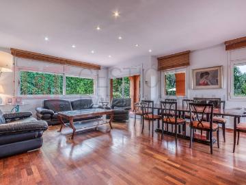 Casa chalet en Venta en Lliçà d'Amunt