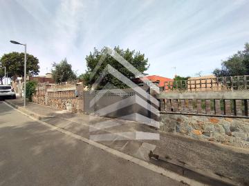Casa chalet en Venta en Lliçà d'Amunt