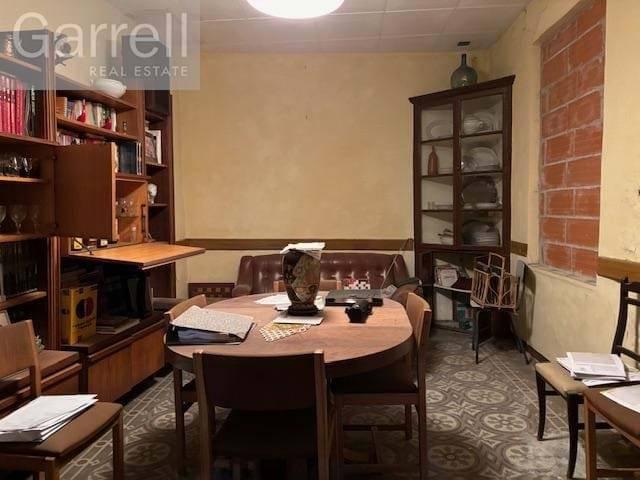 Casa chalet en Venta en Lliçà d'Amunt
