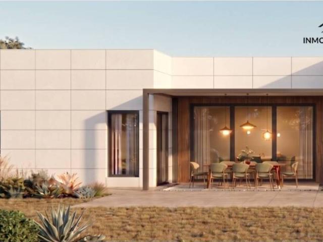 Casa chalet en Venta en Lliçà d'Amunt