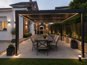 Casa chalet en Venta en Lliçà d'Amunt