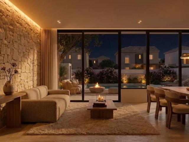 Casa chalet en Venta en Lliçà de Vall