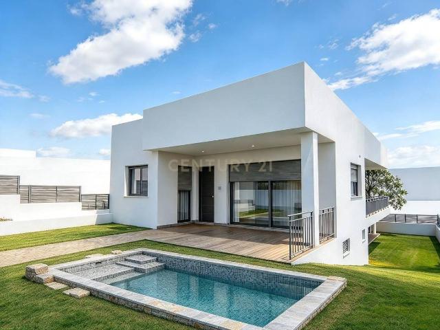 Casa chalet en Venta en Lliçà de Vall